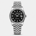 Crist Aureon Black Watch